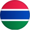 The Gambia CTN