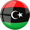 Libya ECTN