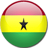 Ghana CTN
