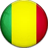 Mali BSC