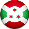 Burundi ECTN